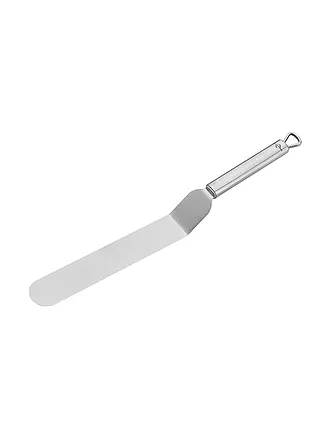 KÜCHENPROFI | Winkelpalette PARMA 37cm | 